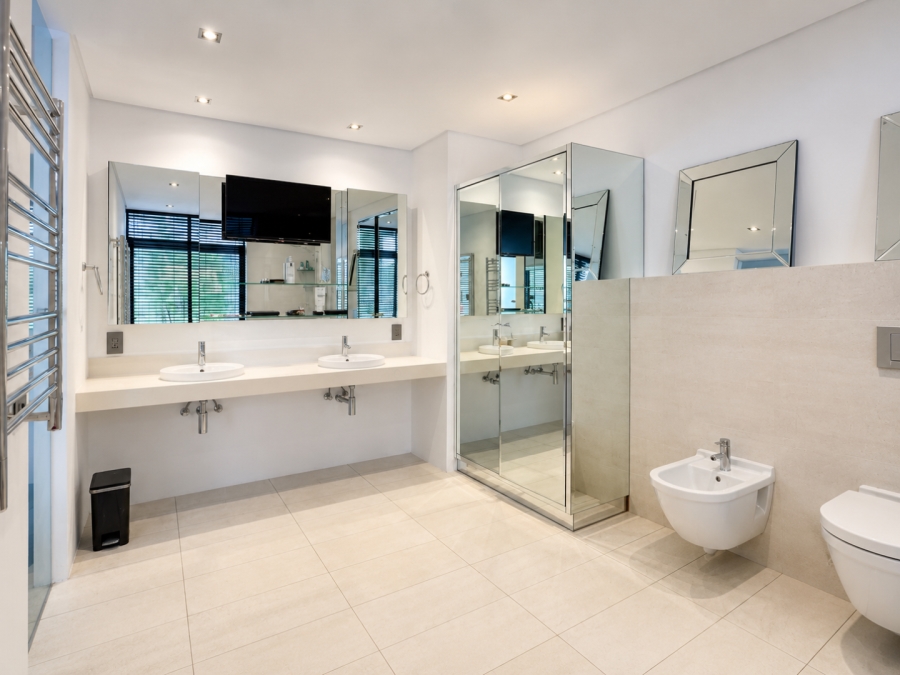To Let 2 Bedroom Property for Rent in Cape Town City Centre Western Cape